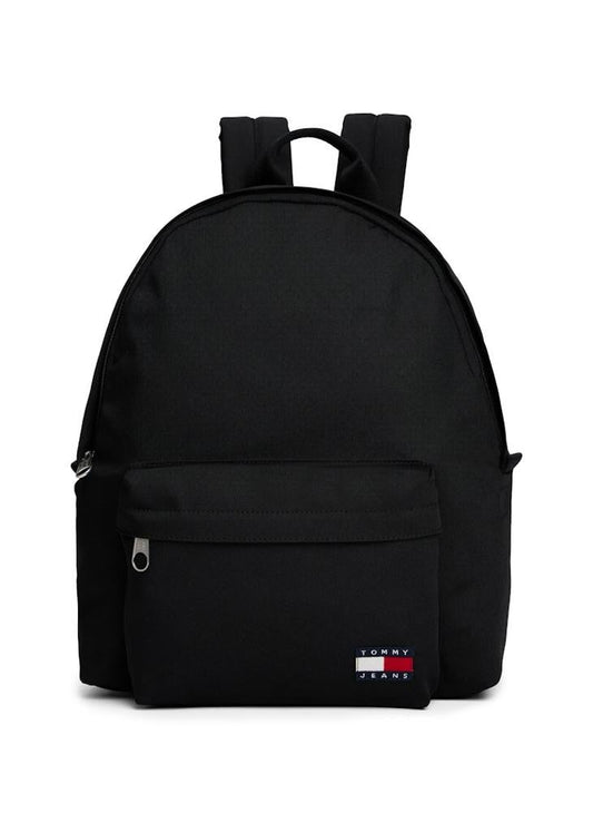 Casual Backpack