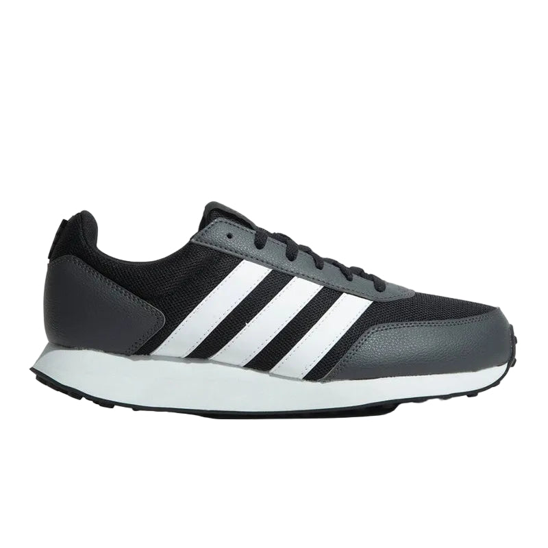 RUN50S IKD