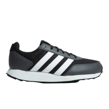 RUN50S IKD