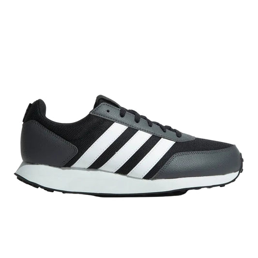 RUN50S IKD