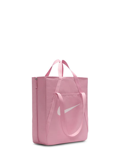 Gym Tote