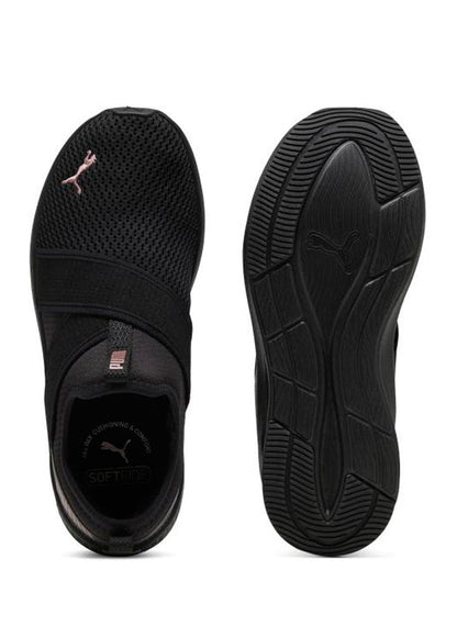 Softride Harli Slip On