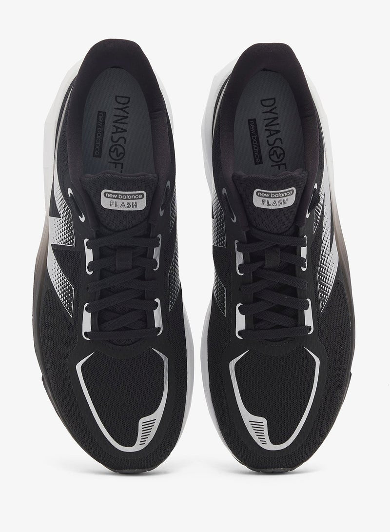 FLASH  Sports Shoes