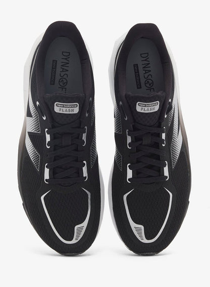 FLASH  Sports Shoes