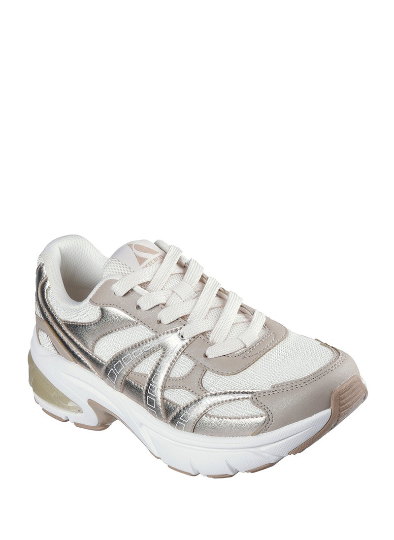 Skechers Shadow