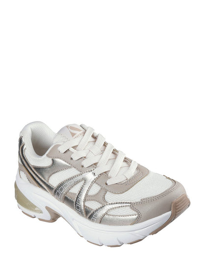 Skechers Shadow