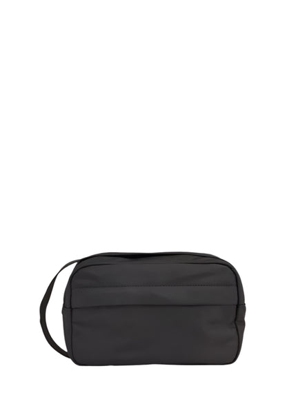 Logo Washbag