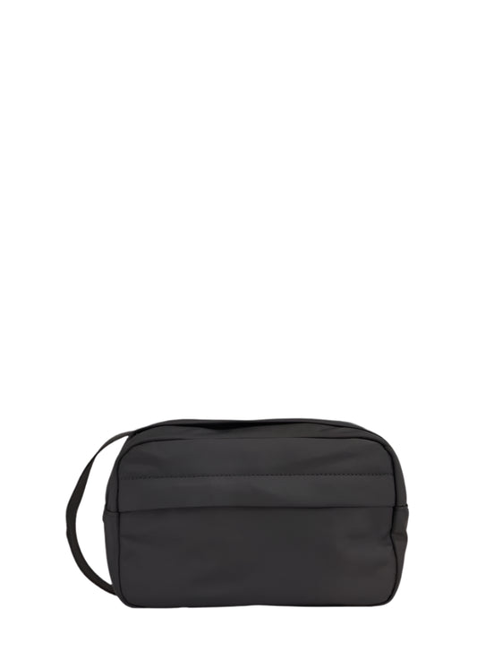 Logo Washbag