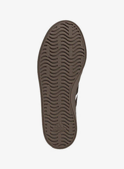 Vl Court 3.0 Shoes