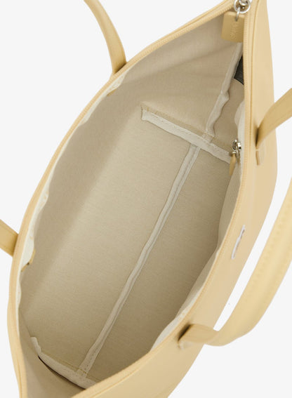 Core Essentials Shopping Bag
