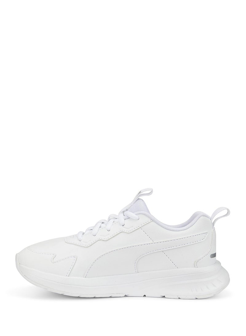 Youth Evolve Run Sl