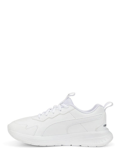 Youth Evolve Run Sl
