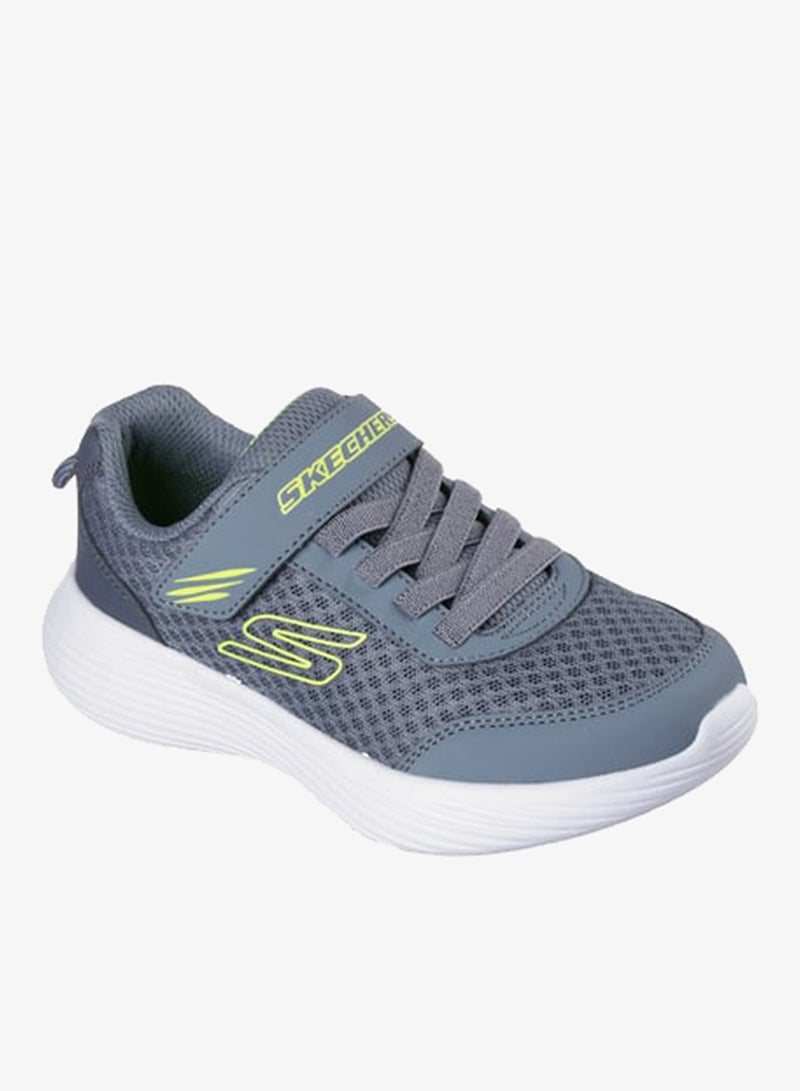 Kids Go Run 400 V2