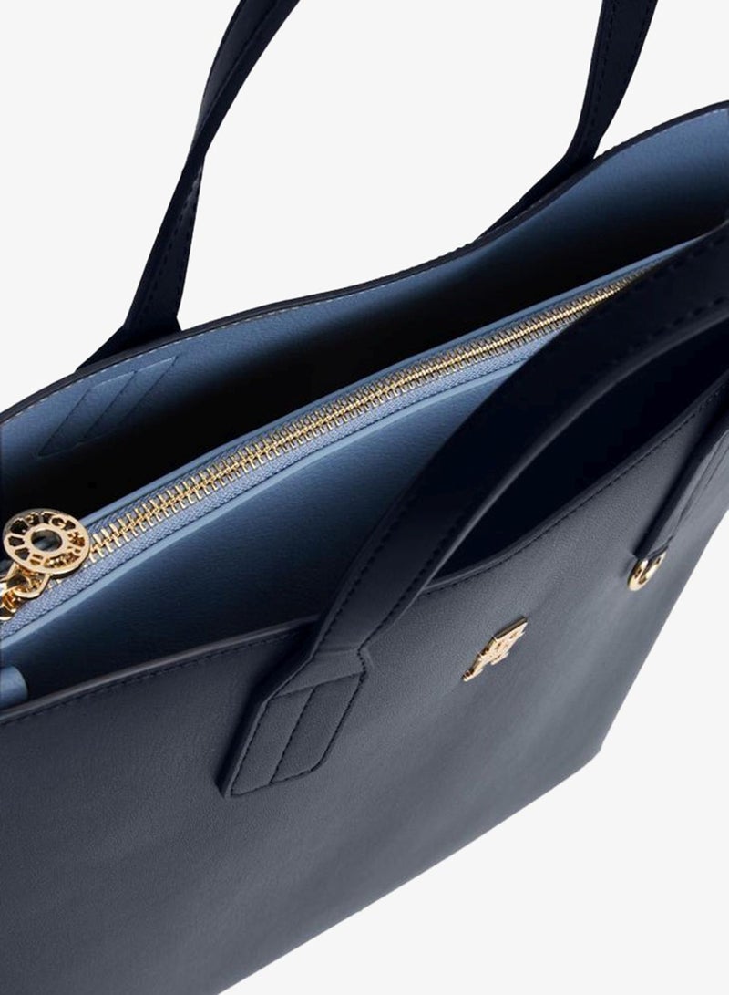 Icon Satchel