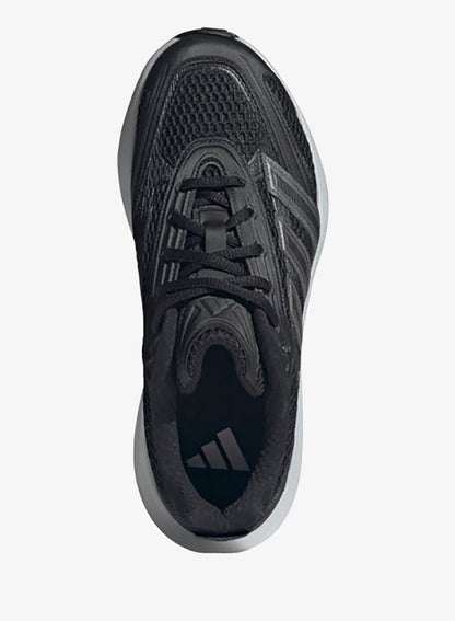 Lightblaze Glow Shoes