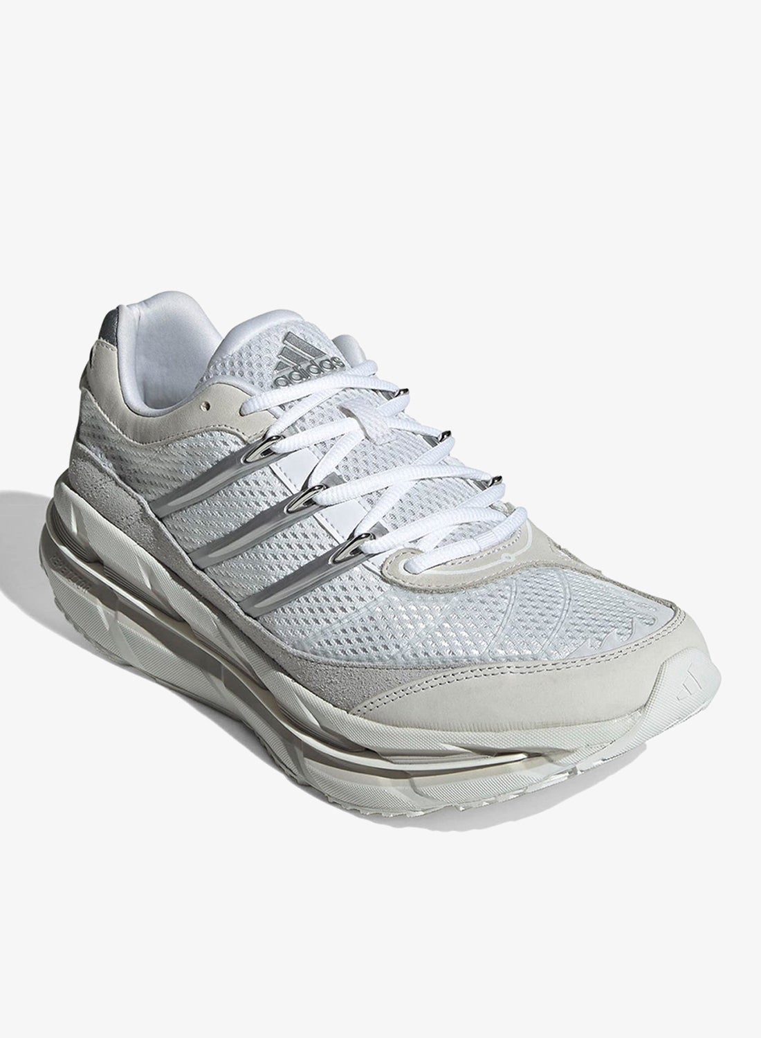 adidas Originals Adistar Hrmy Sneakers for Men
