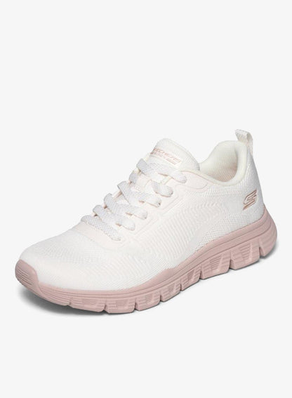 Bobs B Lite