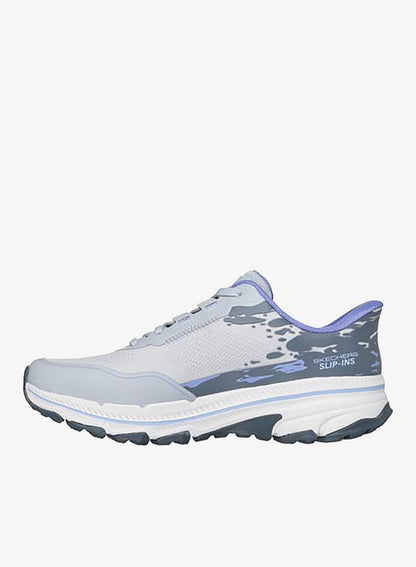 Go Run Trail Altitude 2.0