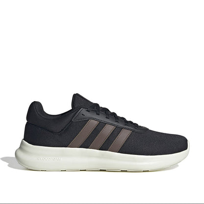 Lite Racer 4.0
