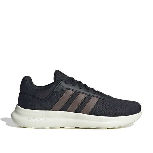 Lite Racer 4.0