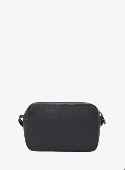crossbody_bag