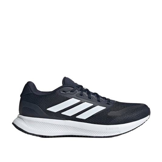 Runfalcon 5