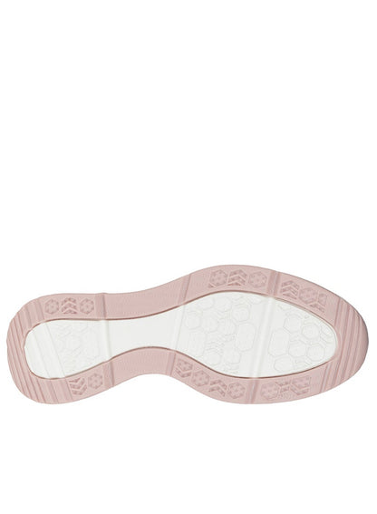 Bobs Arch Comfort B Sweet