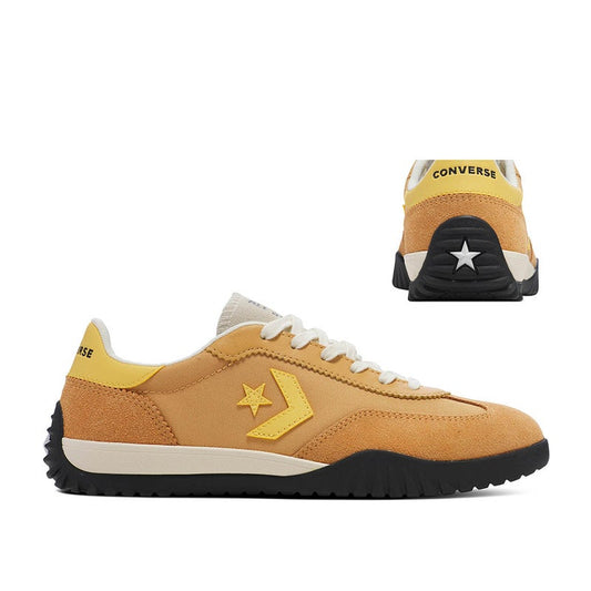 Run Star Trainer