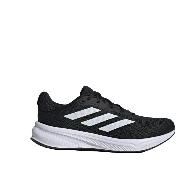 Response Shoes