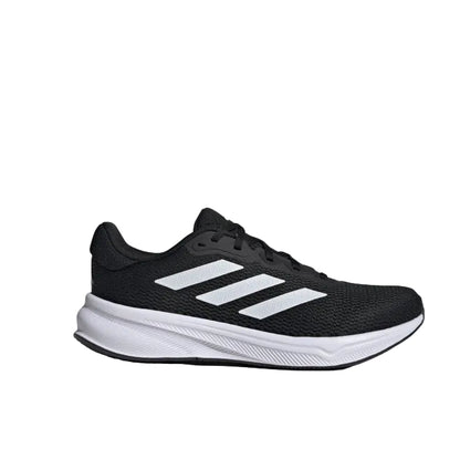 Response Shoes