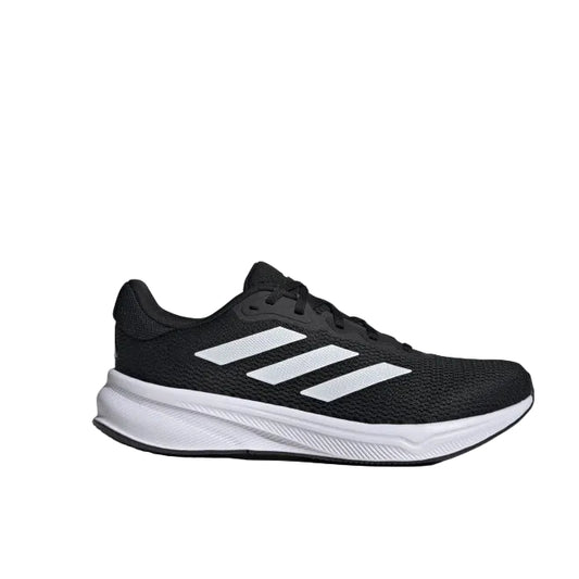 Response Shoes