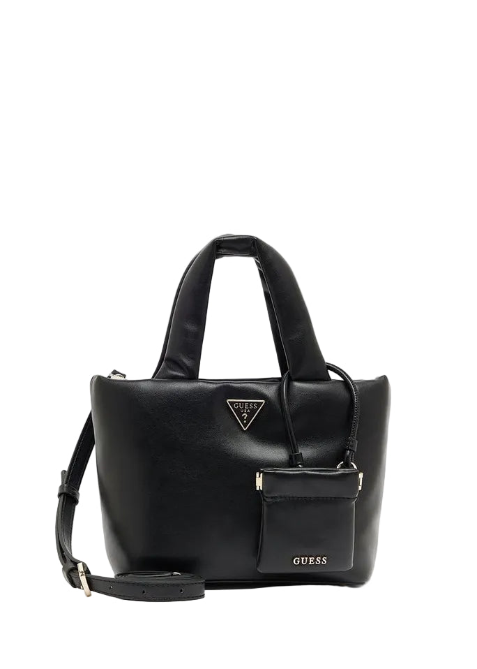 Sunetra Mini Tote Bag