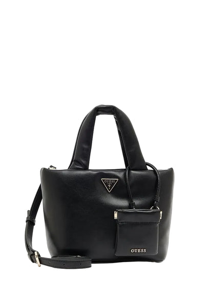 Sunetra Mini Tote Bag