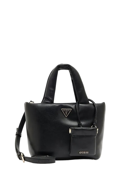 Sunetra Mini Tote Bag
