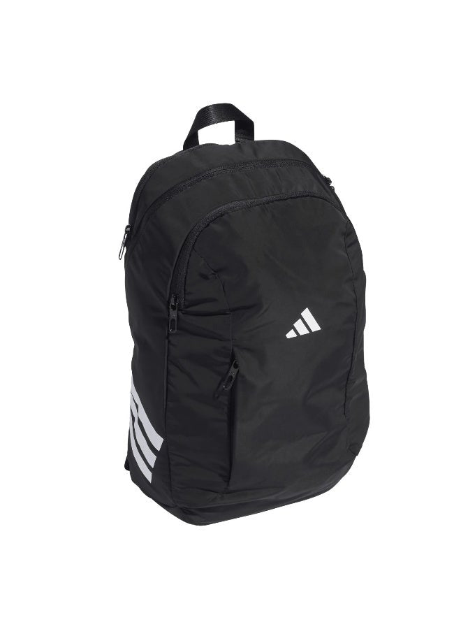 Future Icons Power Backpack