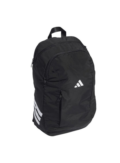Future Icons Power Backpack