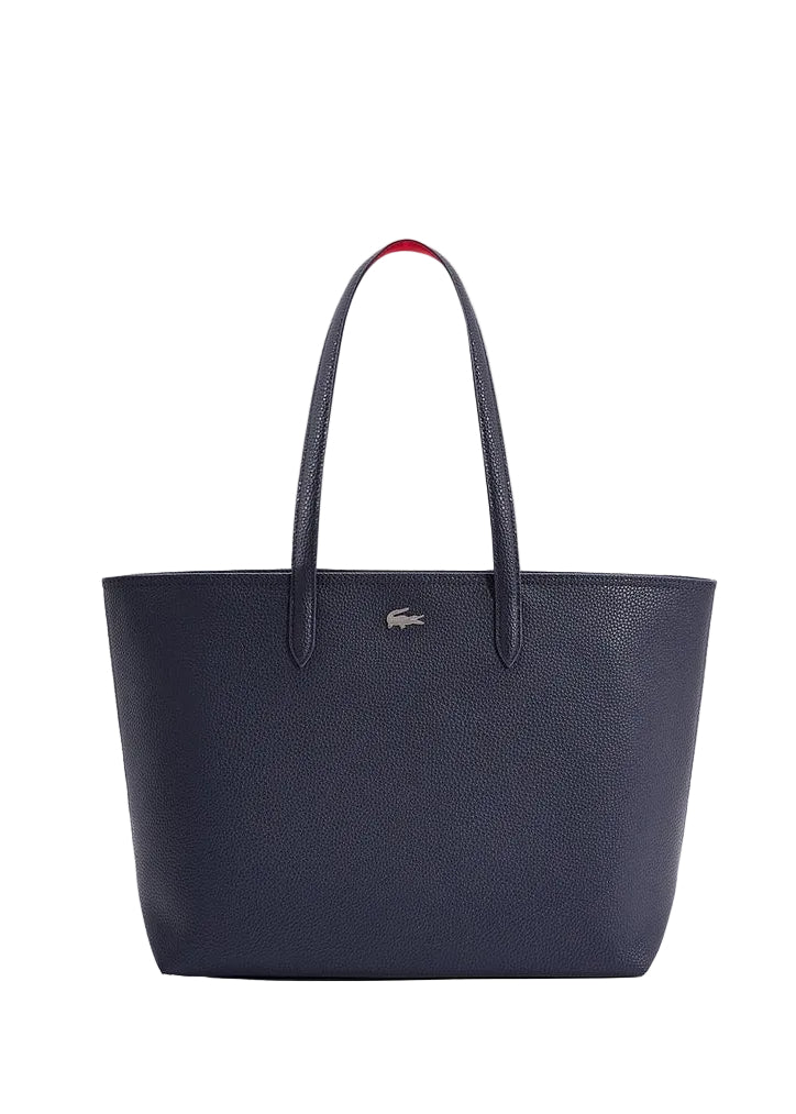 Anna Tote Bag