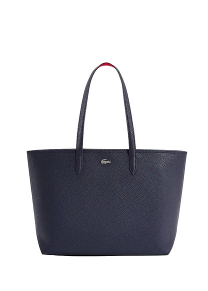 Anna Tote Bag