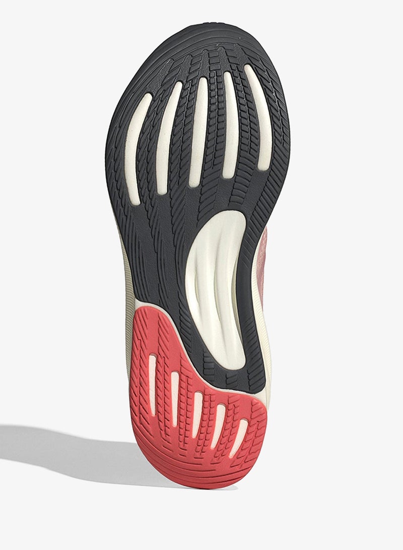 Supernova Stride