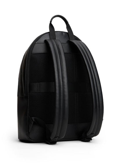 MONOGRAM Backpack
