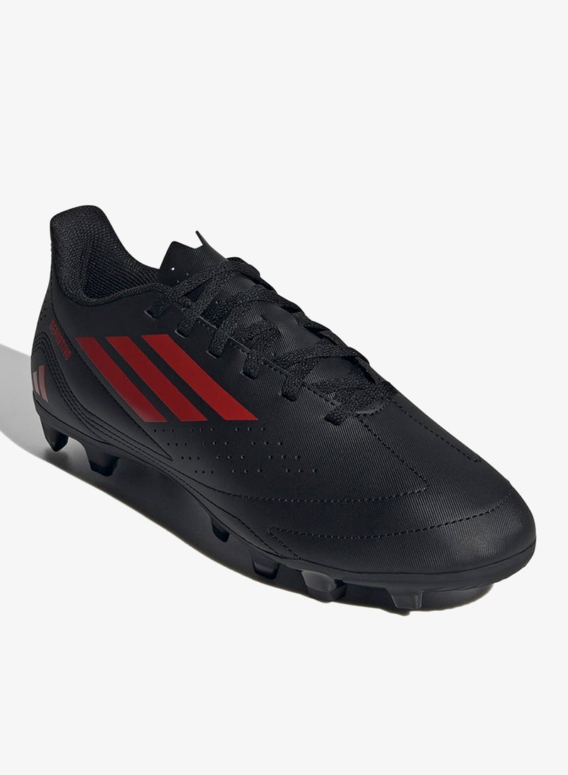 Deportivo Iii Fxg