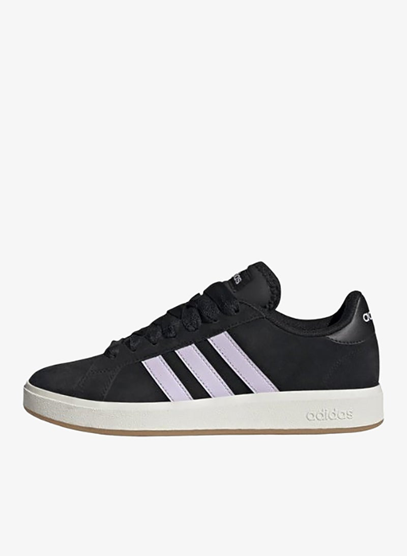 Grand Court Base 00S Shoes