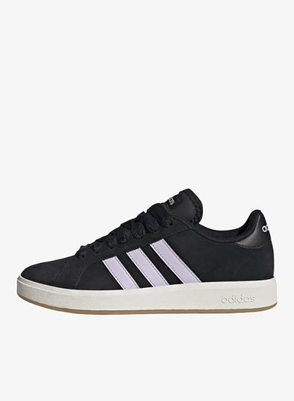 Grand Court Base 00S Shoes
