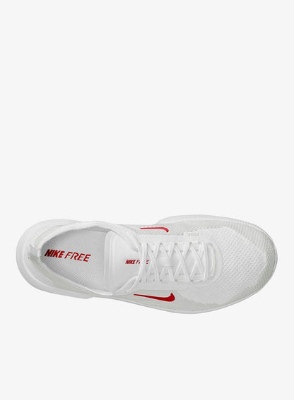 Nike Free 2025
