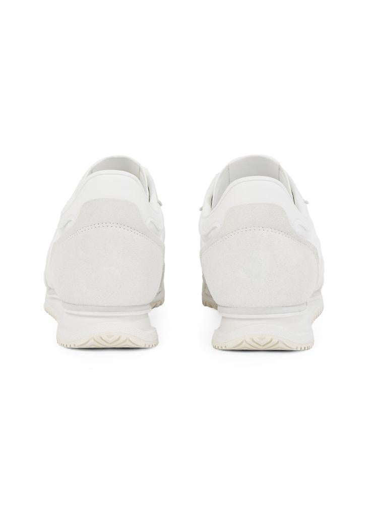 RETRO RUNNER TRAINERS