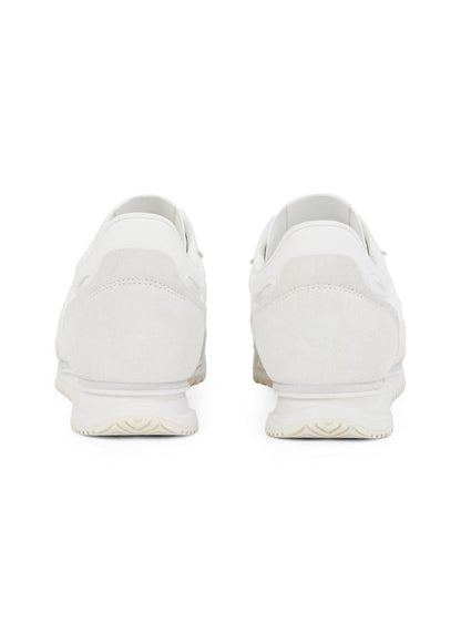 RETRO RUNNER TRAINERS