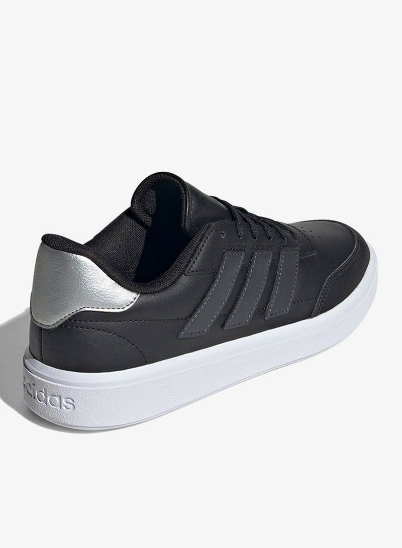 Courtblock