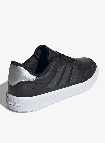 Courtblock