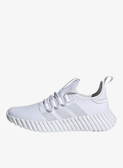 Kaptir Flow White Sportswear Shoes
