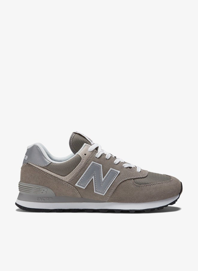 574 Sneakers